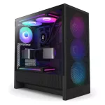 NZXT H5 Flow 2024 RGB