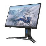 Lenovo Legion R24e