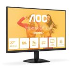 AOC 27B35HM