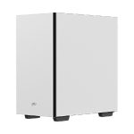 Deepcool MACUBE 110