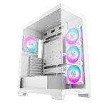DeepCool CG580 4F