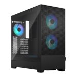 Fractal Design Pop Air RGB
