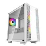 DeepCool CC360 A-RGB