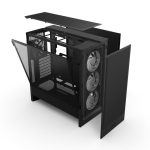 NZXT H5 Flow 2024 RGB