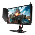 BENQ ZOWIE XL2540