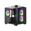 NEXUS Gamingdator