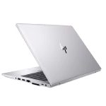 HP EliteBook 830 G6