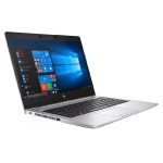 HP EliteBook 830 G6