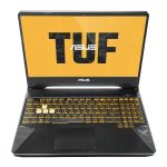 Asus TUF Gaming
