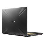Asus TUF Gaming