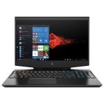 HP OMEN 15