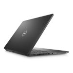 Dell Latitude 7420