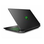 HP Pavilion Gaming 15