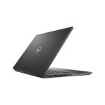 Dell Latitude 7320