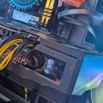 BROCK Speldator - RTX 3070 - Core i5-12400F - Bild 2