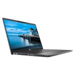 Dell Latitude 7420