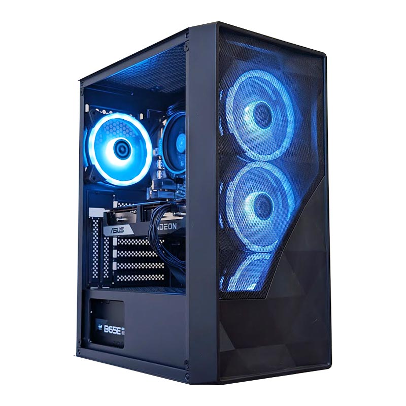 VENNO Speldator